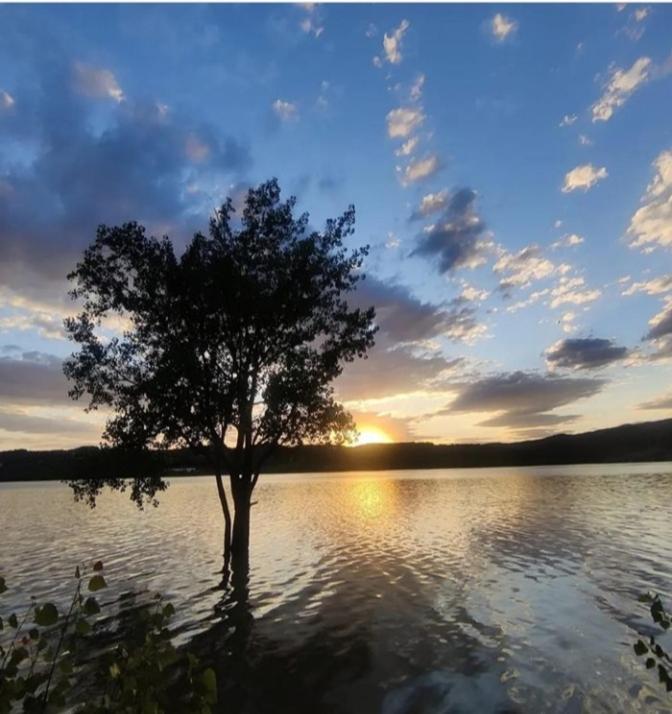 Casas Natura Suites (Adults Only) Graus Eksteriør bilde