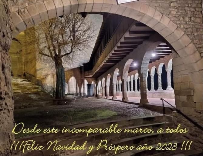 Casas Natura Suites (Adults Only) Graus Eksteriør bilde